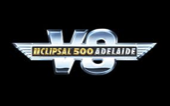 the sweet at clipsal 500 2011